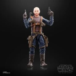 Star Wars The Black Series Migs Mayfeld -Cheap Hasbro Pulse Store F4360 PROD SW BL SAN JOSE 081 Online 2000SQ