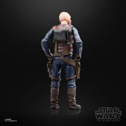 Star Wars The Black Series Migs Mayfeld -Cheap Hasbro Pulse Store F4360 PROD SW BL SAN JOSE 083 Online 2000SQ