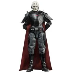 Star Wars The Black Series Grand Inquisitor -Cheap Hasbro Pulse Store F43615X21 detail 22 Online 2000SQ