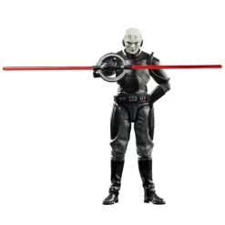 Star Wars The Black Series Grand Inquisitor -Cheap Hasbro Pulse Store F43615X21 detail 2 22 Online 2000SQ