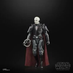 Star Wars The Black Series Grand Inquisitor -Cheap Hasbro Pulse Store F4361 PROD SW BL OAKLAND 146 Online 2000SQ