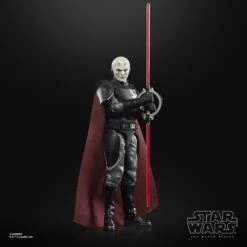 Star Wars The Black Series Grand Inquisitor -Cheap Hasbro Pulse Store F4361 PROD SW BL OAKLAND 148 Online 2000SQ