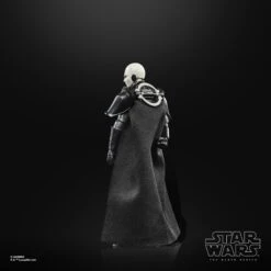 Star Wars The Black Series Grand Inquisitor -Cheap Hasbro Pulse Store F4361 PROD SW BL OAKLAND 149 Online 2000SQ