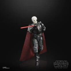 Star Wars The Black Series Grand Inquisitor -Cheap Hasbro Pulse Store F4361 PROD SW BL OAKLAND 150 Online 2000SQ