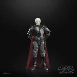Star Wars The Black Series Grand Inquisitor -Cheap Hasbro Pulse Store F4361 PROD SW BL OAKLAND 153 Online 2000SQ