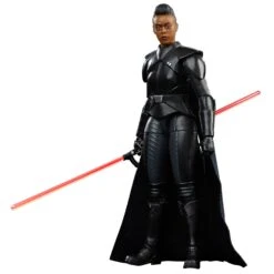 Star Wars The Black Series Reva (Third Sister) -Cheap Hasbro Pulse Store F43625X00 detail 22 Online 2000SQ
