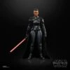 Star Wars The Black Series Reva (Third Sister)