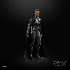 Star Wars The Black Series Reva (Third Sister) -Cheap Hasbro Pulse Store F4362 PROD SW BL SANTA CLARA 325 Online 2000SQ