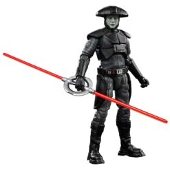 Star Wars The Black Series Fifth Brother (Inquisitor) -Cheap Hasbro Pulse Store F43635X00 main 22 Online 2000SQ