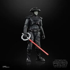Star Wars The Black Series Fifth Brother (Inquisitor) -Cheap Hasbro Pulse Store F4363 PROD SW BL PALM SPRINGS 286 Online 2000SQ