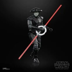 Star Wars The Black Series Fifth Brother (Inquisitor) -Cheap Hasbro Pulse Store F4363 PROD SW BL PALM SPRINGS 291 Online 2000SQ