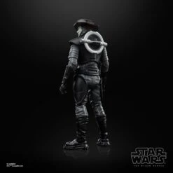 Star Wars The Black Series Fifth Brother (Inquisitor) -Cheap Hasbro Pulse Store F4363 PROD SW BL PALM SPRINGS 296 Online 2000SQ