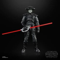 Star Wars The Black Series Fifth Brother (Inquisitor) -Cheap Hasbro Pulse Store F4363 PROD SW BL PALM SPRINGS 305 Online 2000SQ