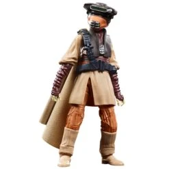Star Wars The Black Series Archive Princess Leia Organa (Boushh) -Cheap Hasbro Pulse Store F43675X00 detail 2 22 Online 2000SQ