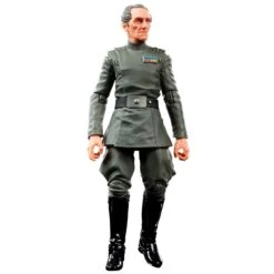 Star Wars The Black Series Archive Grand Moff Tarkin -Cheap Hasbro Pulse Store F43685X00 detail 2 22 Online 2000SQ