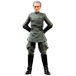 Star Wars The Black Series Archive Grand Moff Tarkin -Cheap Hasbro Pulse Store F43685X00 detail 3 22 Online 2000SQ