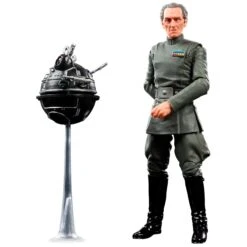 Star Wars The Black Series Archive Grand Moff Tarkin -Cheap Hasbro Pulse Store F43685X00 main 22 Online 2000SQ