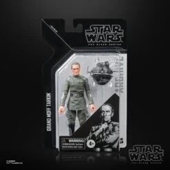 Star Wars The Black Series Archive Grand Moff Tarkin -Cheap Hasbro Pulse Store F4368 PROD SW BL WORCESTER 025 Online 2000SQ