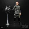Star Wars The Black Series Archive Grand Moff Tarkin