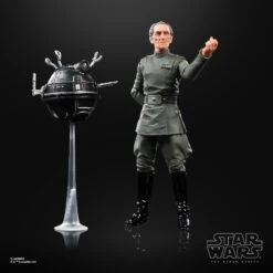 Star Wars The Black Series Archive Grand Moff Tarkin -Cheap Hasbro Pulse Store F4368 PROD SW BL WORCESTER 032 Online 2000SQ