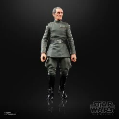 Star Wars The Black Series Archive Grand Moff Tarkin -Cheap Hasbro Pulse Store F4368 PROD SW BL WORCESTER 035 Online 2000SQ