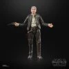 Star Wars The Black Series Archive Han Solo