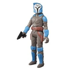 Star Wars Retro Collection Bo-Katan Kryze 12 Star Wars Retro Collection Bo-Katan Kryze -Cheap Hasbro Pulse Store F44605L00 5010993955916 main 21 Online 2000SQ