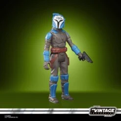 Star Wars Retro Collection Bo-Katan Kryze 10 Star Wars Retro Collection Bo-Katan Kryze -Cheap Hasbro Pulse Store F4460 PROD SW RETRO AST GREENWICH 193661 Online 2000SQ