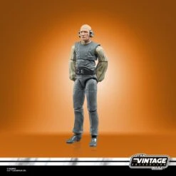 Star Wars The Vintage Collection Lobot -Cheap Hasbro Pulse Store F4462 PROD SW TVC W1 LAS VEGAS 009 Online 2000SQ