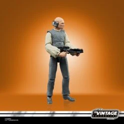 Star Wars The Vintage Collection Lobot -Cheap Hasbro Pulse Store F4462 PROD SW TVC W1 LAS VEGAS 031 Online 2000SQ