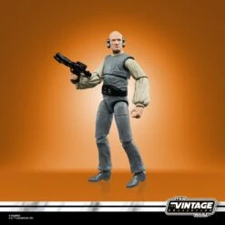 Star Wars The Vintage Collection Lobot -Cheap Hasbro Pulse Store F4462 PROD SW TVC W1 LAS VEGAS 041 Online 2000SQ