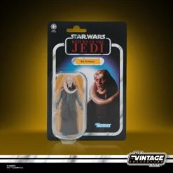 Star Wars The Vintage Collection Bib Fortuna -Cheap Hasbro Pulse Store F4463 PROD SW VINBIBFORTUNA PACKAGING Online 2000SQ
