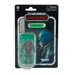 Star Wars The Vintage Collection The Mythrol -Cheap Hasbro Pulse Store F44645X00 5010993958016 pkg 21 Online 2000SQ