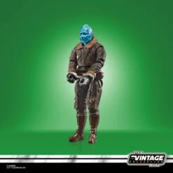 Star Wars The Vintage Collection The Mythrol -Cheap Hasbro Pulse Store F4464 PROD SW TVC W1 CARSON CITY 090 Online 2000SQ