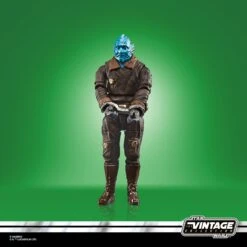 Star Wars The Vintage Collection The Mythrol -Cheap Hasbro Pulse Store F4464 PROD SW TVC W1 CARSON CITY 091 Online 2000SQ