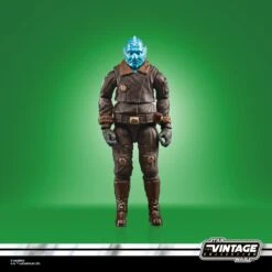 Star Wars The Vintage Collection The Mythrol -Cheap Hasbro Pulse Store F4464 PROD SW TVC W1 CARSON CITY 095 Online 2000SQ