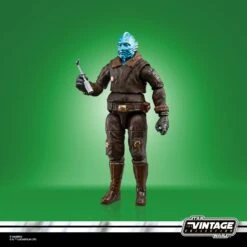 Star Wars The Vintage Collection The Mythrol -Cheap Hasbro Pulse Store F4464 PROD SW TVC W1 CARSON CITY 104 Online 2000SQ