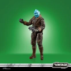 Star Wars The Vintage Collection The Mythrol -Cheap Hasbro Pulse Store F4464 PROD SW TVC W1 CARSON CITY 105 Online 2000SQ