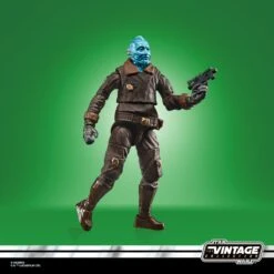 Star Wars The Vintage Collection The Mythrol -Cheap Hasbro Pulse Store F4464 PROD SW TVC W1 CARSON CITY 124 Online 2000SQ