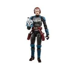 Star Wars The Vintage Collection Bo-Katan Kryze -Cheap Hasbro Pulse Store F4465 PROD SW TVC W1 ELY 045 WHITE Online 2000SQ