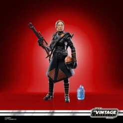 Star Wars The Vintage Collection Fennec Shand -Cheap Hasbro Pulse Store F4471 PROD SW VIN BETHESDA 60711 V2 Online 2000SQ