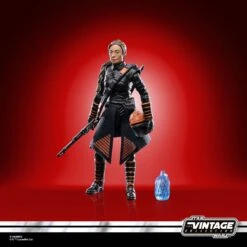 Star Wars The Vintage Collection Fennec Shand -Cheap Hasbro Pulse Store F4471 PROD SW VIN BETHESDA 60713 V2 Online 2000SQ