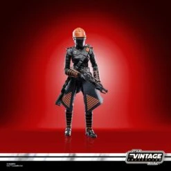 Star Wars The Vintage Collection Fennec Shand -Cheap Hasbro Pulse Store F4471 PROD SW VIN BETHESDA 60716 V3 Online 2000SQ