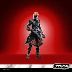 Star Wars The Vintage Collection Fennec Shand -Cheap Hasbro Pulse Store F4471 PROD SW VIN BETHESDA 60725 Online 2000SQ
