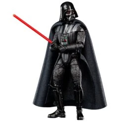 Star Wars The Vintage Collection Darth Vader (The Dark Times) -Cheap Hasbro Pulse Store F44755X00 detail 22 Online 2000SQ