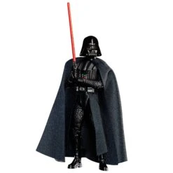 Star Wars The Vintage Collection Darth Vader (The Dark Times) -Cheap Hasbro Pulse Store F44755X00 detail 2 22 Online 2000SQ