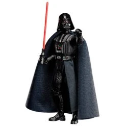 Star Wars The Vintage Collection Darth Vader (The Dark Times) -Cheap Hasbro Pulse Store F44755X00 detail 3 22 Online 2000SQ