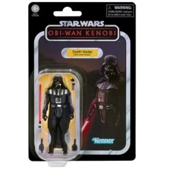 Star Wars The Vintage Collection Darth Vader (The Dark Times) -Cheap Hasbro Pulse Store F44755X00 pkg 22 Online 2000SQ