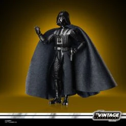 Star Wars The Vintage Collection Darth Vader (The Dark Times) -Cheap Hasbro Pulse Store F4475 PROD SW VIN TUCSON 1092 Online 2000SQ