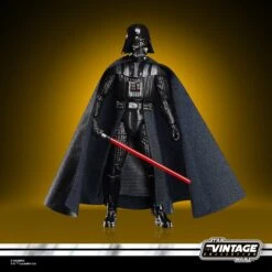Star Wars The Vintage Collection Darth Vader (The Dark Times) -Cheap Hasbro Pulse Store F4475 PROD SW VIN TUCSON 1122 Online 2000SQ